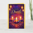 Pesquisar por festival indiano cartoes Diwali