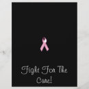 Pesquisar por caridade flyers Rosa