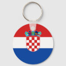 Pesquisar por bandeira croata chaveiros Hrvatska