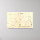 Pesquisar por tarrytown pôsteres Mapa
