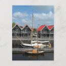 Pesquisar por telhados cartoes postais Vermelho