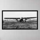 Pesquisar por aviões de passageiros Transporte