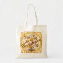 Pesquisar por trombone bolsas tote Buzina
