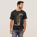 Pesquisar por animal da selva camisetas Qualquer pessoa
