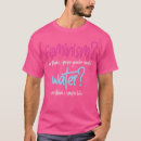 Pesquisar por protesto lgbt camisetas Feminismo