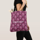 Pesquisar por diamond bolsas tote Brilho