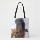 Pesquisar por equus bolsas tote Cavalo