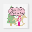 Pesquisar por nutcracker imas Feriado