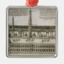 Pesquisar por circo ornamentos Belas artes