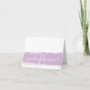Pesquisar por lilacs Aquarela