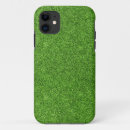 Pesquisar por eco iphone capas Fundo