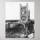Pesquisar por torre pósteres pôsteres História