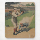 Pesquisar por capas retro touch pôsteres Basebol