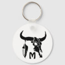 Pesquisar por bulls chaveiros For him