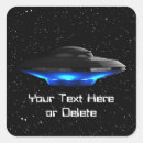 Pesquisar por pires adesivos Alienígena