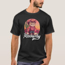 Pesquisar por texas country camisetas Música