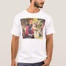 Pesquisar por século xx camisetas Fêmea