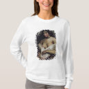 Pesquisar por 1821 camisetas 19o