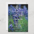 Pesquisar por texas casamento convites Floral