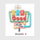 Pesquisar por deus é bom adesivos Espiritual