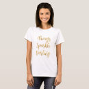 Pesquisar por chamativa camisetas Ouro