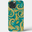 Pesquisar por tentáculos iphone capas Azul