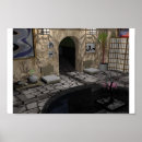 Pesquisar por dojo pósteres pôsteres Japão