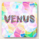 Pesquisar por venus porta copos Veno