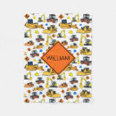 Pesquisar por duro mantas Construção