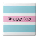 Pesquisar por estilizado azulejos De cerâmica