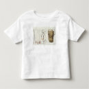 Pesquisar por fumagalli camisetas Ocidental