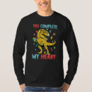 Pesquisar por puzzles camisetas Engraçado
