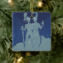 Pesquisar por astrologia ornamentos Horóscopo