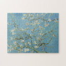 Pesquisar por de van gogh quebra cabecas Verde