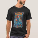 Pesquisar por domina camisetas Arte