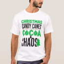 Pesquisar por bengalas camisetas Gnomo