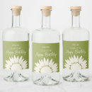 Pesquisar por girassol armazenamento alimentos Minimalista