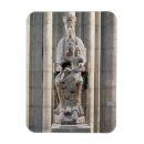 Pesquisar por escultura de imas 12