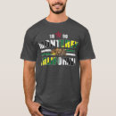 Pesquisar por monterey california camisetas Colheita