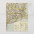 Pesquisar por mostre me estado cartoes postais Mapa