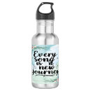 Pesquisar por músicos garrafa agua Amante musical