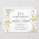 Pesquisar por boho bridal shower convites Para eles
