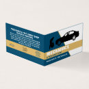 Pesquisar por a alteração cartao de visita Customer