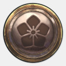 Pesquisar por heráldica adesivos Emblema