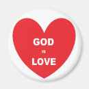 Pesquisar por amor imanes Vermelho