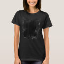 Pesquisar por teste da psicologia camisetas Abstrato