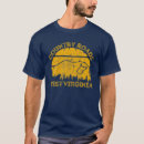 Pesquisar por 304 camisetas Amor