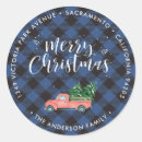 Pesquisar por caminhão azul adesivos Xadrez