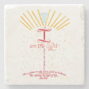 Pesquisar por versos porta copos Cristão