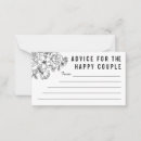 Pesquisar por casamento conselho cartões Simples